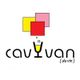 Cavyvan