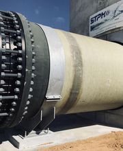 HYDROMOBIL BY STPH image 8