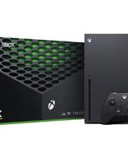 Tenemos consolas y juegos con excelentes precios y ofertas te damos la garantía de que están en óptimas condiciones, comprobado por ti mismo con la prueba que se hace antes de tu compra. Tenemos Xbox 360, PlayStation , Wii, Zeebo, Nintendo Switch y otros.