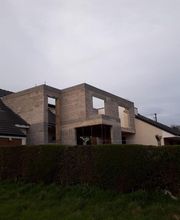 Les Demeures de l'Aa image 14