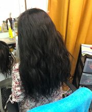 Chez Christelle image 10