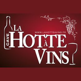 La Hotte A Vins