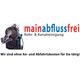 mainabflussfrei Rohr- & Kanalreinigung