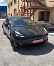 Tesla_Elche16.jpeg