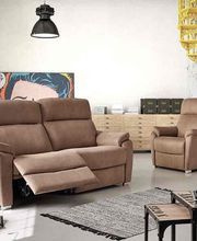 Muebles Maderiv imagen 3