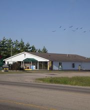 Spoon River Animal Clinic image 12