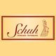 Grand Café-Restaurant Schuh