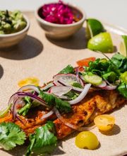 Suena Chido Hard Rock Hotel Marbella imagen 8