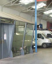 carretillas-barberia-sl-mantenimiento-02.jpg