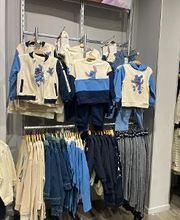 Orchestra LIBOURNE image 5