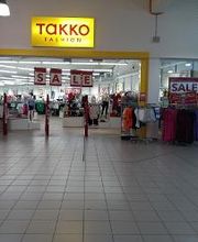 Takko Fashion Bild 2