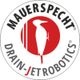 Mauerspecht GmbH
