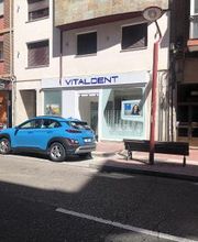 Clínica Dental Vitaldent imagen 9