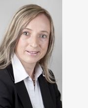 Rechtsanwälte Winter Bild 6