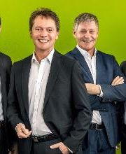 LVM Team Agentur Robert Rendler e.K.