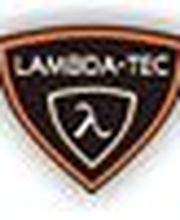 LAMBDA-TEC Bild 1