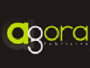 AGORA PUBLICITÉ