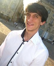Saunier Antoine image 4