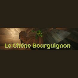 Le chêne Bourguignon