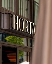 HORTA Restaurante afbeelding 2