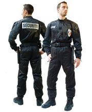 Advisecure image 13