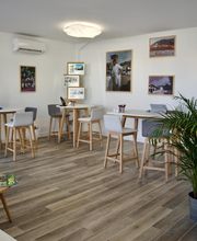 Carmen immobilier Entreprises image 2