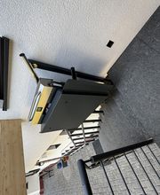 IMG_6440.jpeg