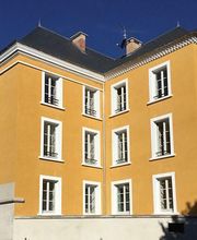 Architecture & Techniques Associées image 1