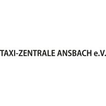 Taxivereinigung Ansbach e.V.