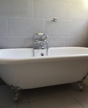 RPC Services image 10