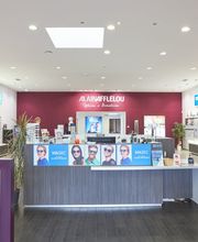 Opticien Cabestany | Alain Afflelou image 7