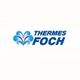Thermes Foch