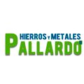 LOGO PALLARDO.png