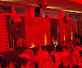 DJ Markus Gottsauner Bild 3