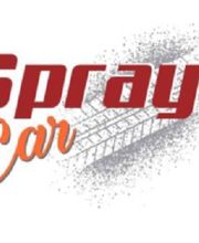 logospraycar.jpg