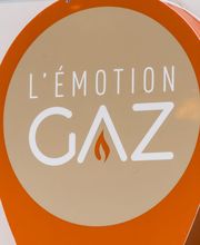 Cheminées Leclerc image 7