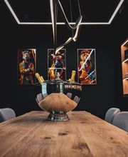 WineBrothers Bild 1