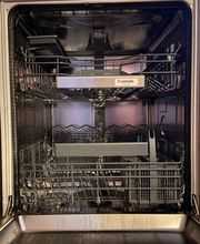 ElectroDo Sàrl Bild 4