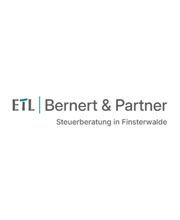 ETL Bernert & Partner GmbH Steuerberatungsgesellschaft Bild 1