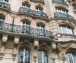 Maison Belrose image 1