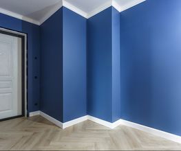 AK Raum Design GmbH Malermeisterbetrieb Bild 2