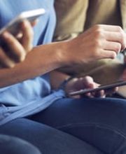 handy.ch GmbH Bild 1