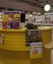 caissier-pharmacie-sun-store-monthey-manor