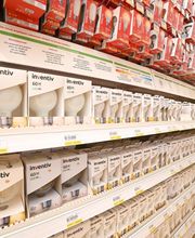 Mr.Bricolage Secondigny image 16