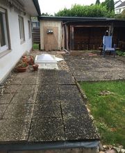 M. Haag Service Bild 3