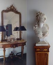 Le Grenier des Bourbons image 7