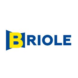 logo-briole.PNG