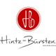 Hintz - Bürsten Der Bürstenmacher