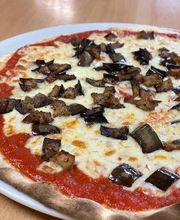 Restaurant Pizzeria Campano Bild 2