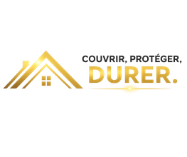 LE MAY COUVERTURE image 1